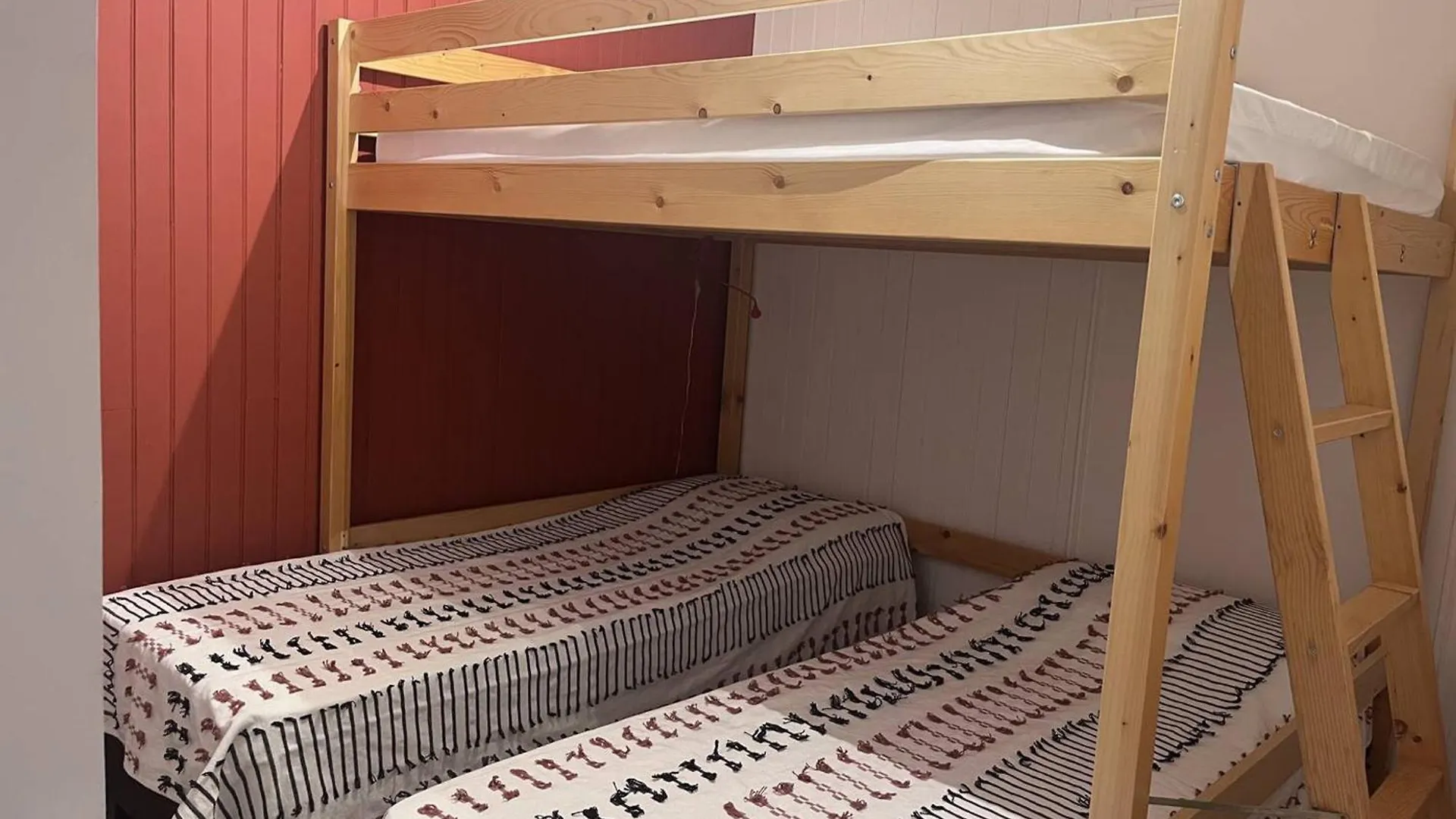 Apartament Appartement Duplex A Cauterets Avec Sauna Prive Et Wifi - Fr-1-812-87 Francja